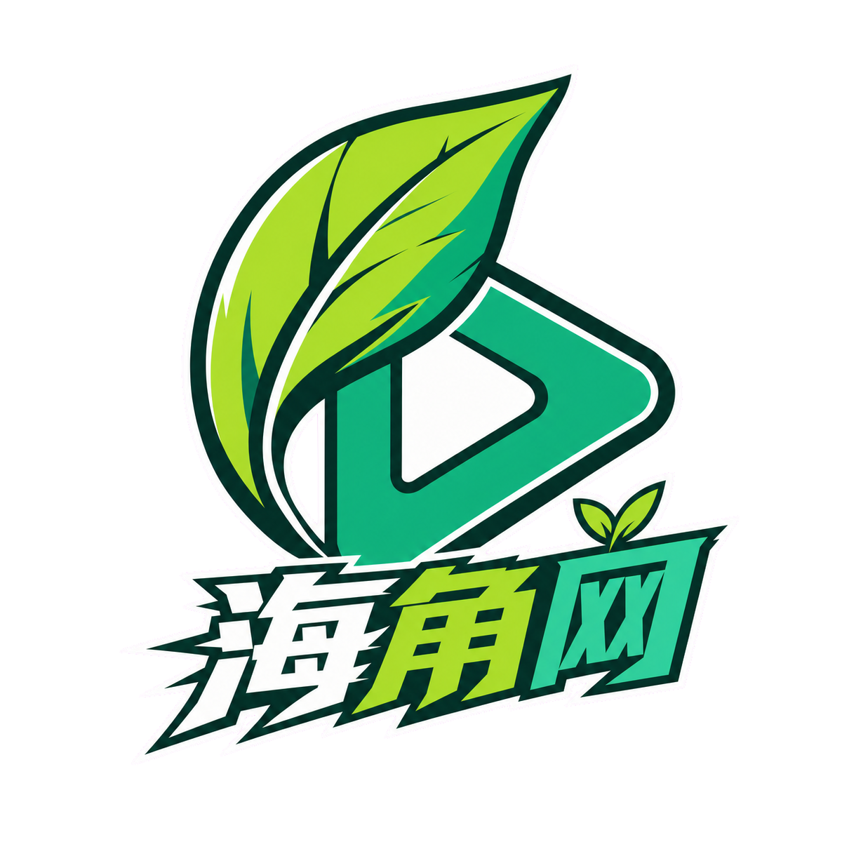 海角网